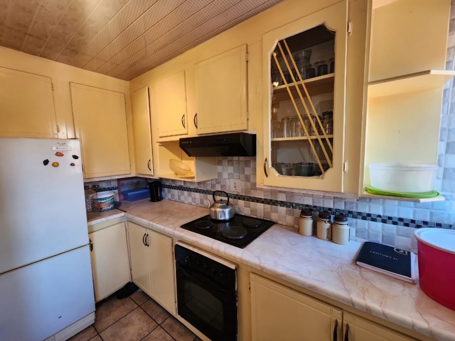 3 Bedroom Property for Sale in Boitekong North West